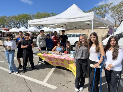 INS VINYES MERCAT 090525.JPG