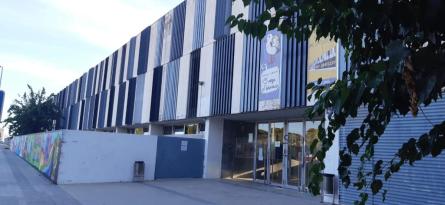 INSTITUT CUBELLES 2022 (1).jpeg
