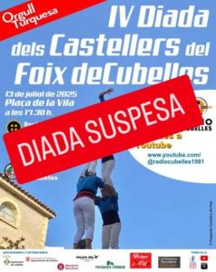 IV DIADA DELS CASTELLERS FOIX 1.jpg