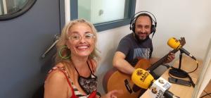 Jazzul Power Trio als estudis de Ràdio Cubelles (5-08-21).jpg
