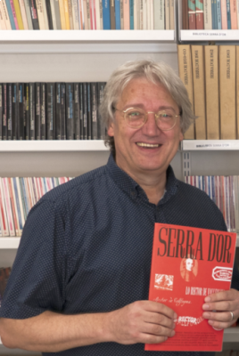 Joaquim Noguero 2025.png