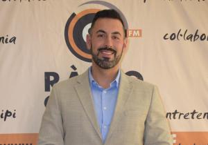 JORGE MENA VOX MAIG 2023 2.JPG