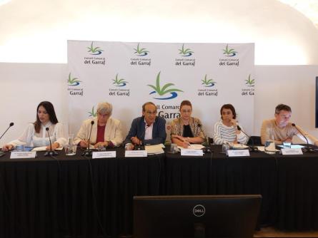 JORNADA CCGARRAF 140425 2.jpeg