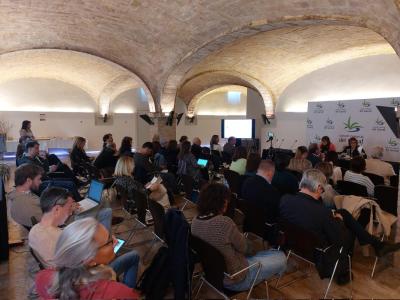 JORNADA CCGARRAF 140425.jpeg