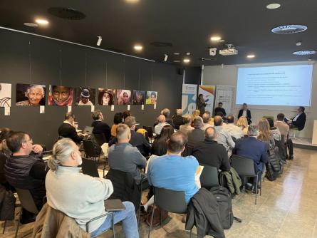 JORNADA NODE 270325 (1).JPG