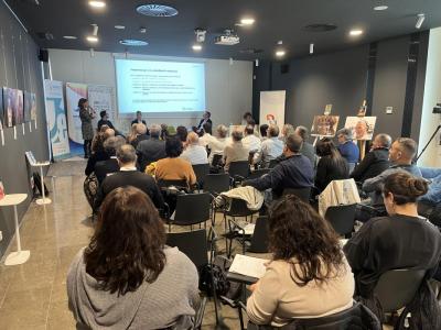 JORNADA NODE 270325 (2).JPG