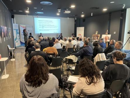 JORNADA NODE 270325 (2).JPG