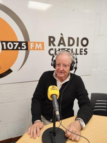 Josep Latre_Historia de Catalunya Desconeguda.jpg