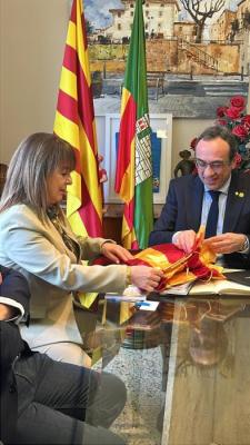 JOSEP RULL CUBELLES 060226 PARLAMENT (2).jpeg