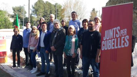 junts per cubelles (2).jpg