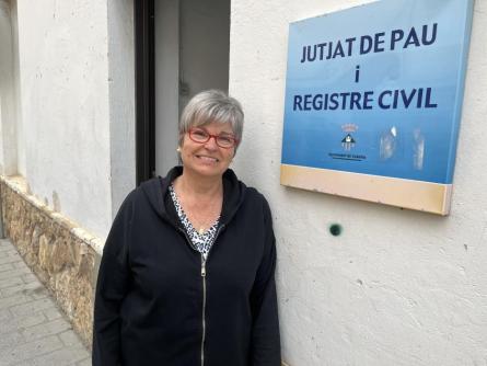 JUTGESSA DE PAU MONTSE ANTO 040425 (1).JPG