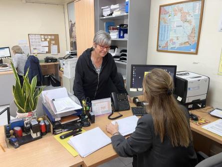 JUTGESSA DE PAU MONTSE ANTO 040425 (2).JPG