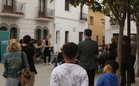 JXCUB ACTE CAMPANYA 210523 1.jpg