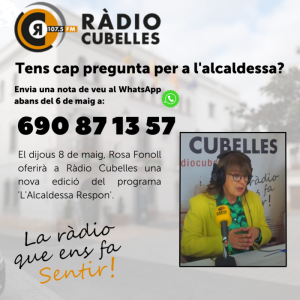 L'alcaldessa Respon 8 de maig 2025.png