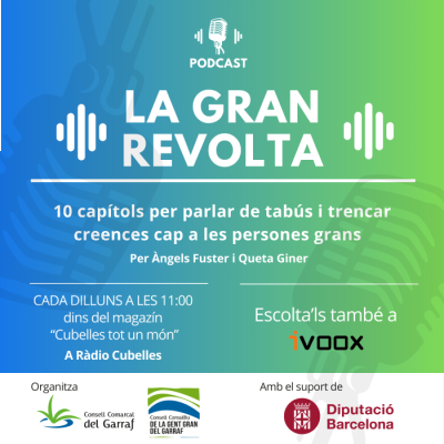 La Gran Revolta programa Gent Gran 2024.png