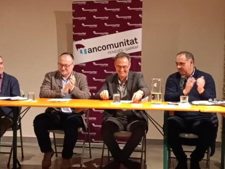 La Mancomunitat i FCC Medio Ambiente signen el nou contracte de gestió de residus (2).jpeg