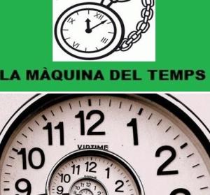 La Màquina del temps.jpg