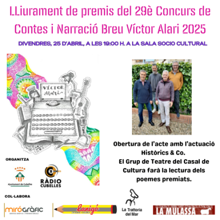 LLIURAMENT 29È CONCURS VÍCTOR ALARI 2025.png