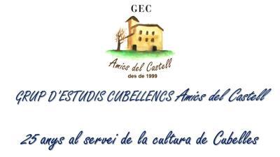 Logo 25 anys.jpg