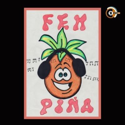 LOGO_ELS PINYA_JPG.jpg