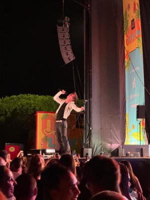 LOS40 SUMMER LIVE CUBELLES 2025 (1).jpeg