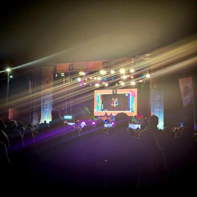 LOS40 SUMMER LIVE CUBELLES 2025 (3).jpeg