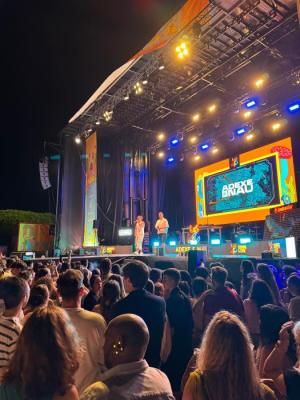LOS40 SUMMER LIVE CUBELLES 2025 (4).jpeg