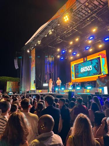 LOS40 SUMMER LIVE CUBELLES 2025 (4).jpeg