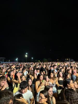 LOS40 SUMMER LIVE CUBELLES 2025 (5).jpeg