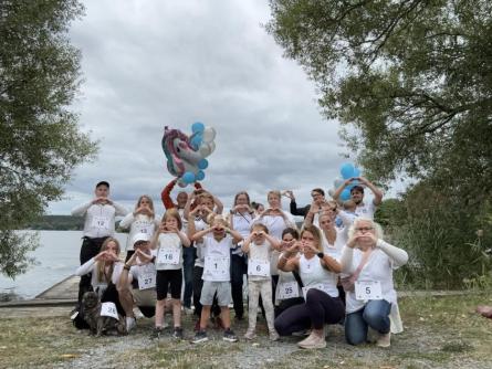 LOVIE LOPPET 2025 (1).jpeg