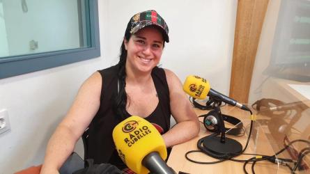 Lydia Ruiz_Ràdio Cubelles_030823.jpg
