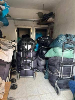 MAGATZEM VENDA AMBULANT 060625 CARLOS PRIETO.jpeg