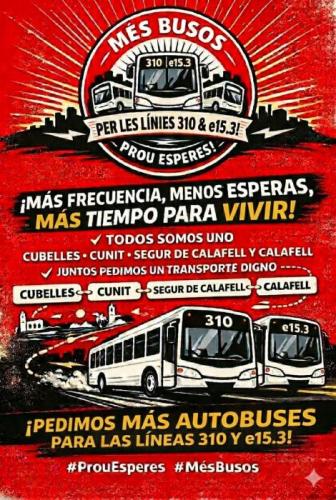 MALESTAR USUARIS BUS CARTELL.jpeg