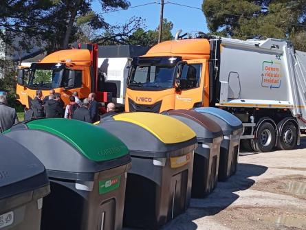 MANCOMUNITAT RESIDUS VEHICLES 140426 (3).jpeg