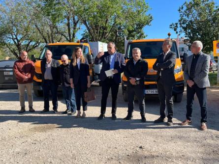 MANCOMUNITAT RESIDUS VEHICLES NOUS.jpeg