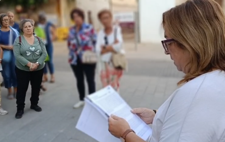 MANIFEST ANC 011025 1OCT.png