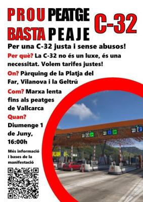 manifestacio prou peatges 2025.jpg