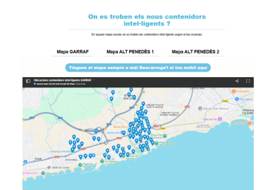 MAPA CONTENIDORS NOUS.png