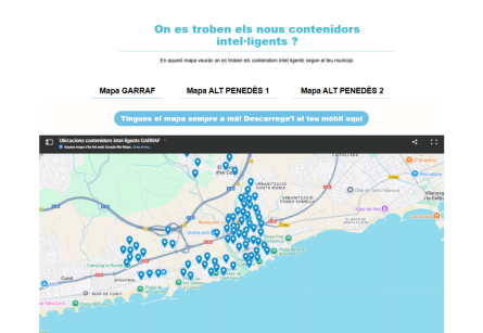 MAPA CONTENIDORS NOUS.png