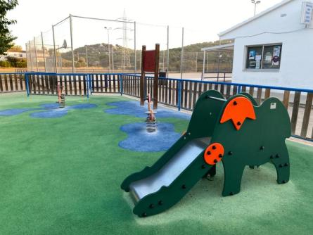 MAS TRADER PARC 021122 (2).jpeg