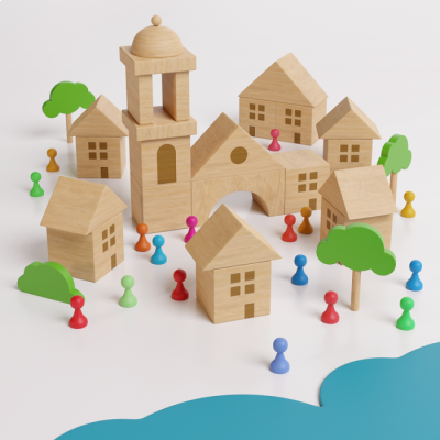 pressupostos participatius 2023