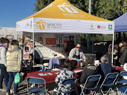 MERCAT PREMI 211125.JPG