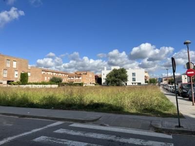 MILLERA TANC TEMPESTA (1).JPG