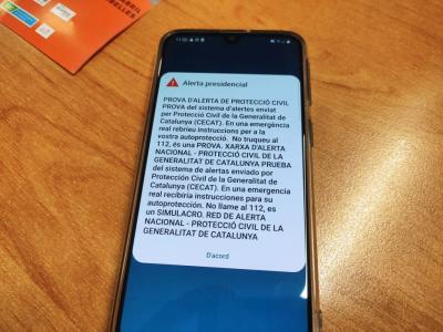 MISSATGE PROTECCIO CIVIL ALERTA 120423.jpeg