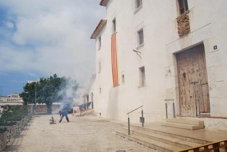 Morterets Festa Major 2024.jpg