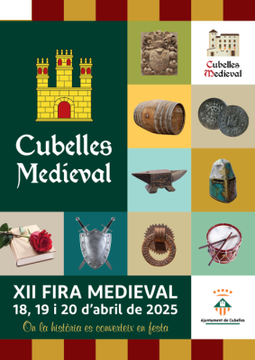 muestra-cartell-a3-fira-medieval.png