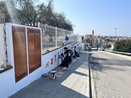 MURAL ESPAI JOVE 230326 (1).JPG