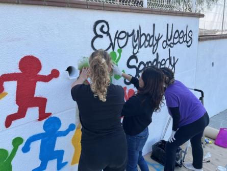 MURAL ESPAI JOVE 230326 (4).JPG