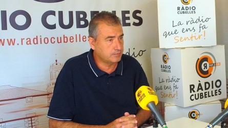 NARCÍS 2025.00_08_49_20.Imagen fija001.jpg