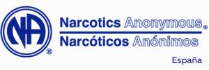 Narcòtics anònims.jpg